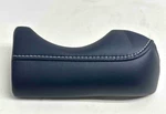 2016-2018 Toyota RAV4 Dashboard Left Driver Side Trim Cover Panel Oem. Fixed Price $39.99.