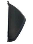 2009 2010 Dodge Journey Left Driver Side Dash End Cap Cover Trim 1Z23TRMAA Oem. Fixed Price $25.47.