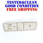 2011-2014 Hyundai Sonata Dash Dimmer Traction Control Switch Oem. Fixed Price $22.40.