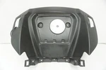 2013-2016 Ford Escape Center Dash Upper Storage Tray Trim Used Oem CJ5Z7813546AA. Fixed Price $42.99.