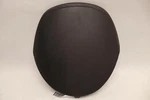 2013-2019 Cadillac Ats Sedan Cluster Gauge Speedometer Upper Trim Cover Oem. Fixed Price $16.80.