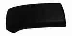 2011-2016 Scion Tc Console Front Floor Vinyl Armrest Original Oem. Fixed Price $53.95.