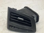 19-22 Ford Transit Connect Front Right Dash Ac Air Vent Grille Trim P. Fixed Price $27.99.