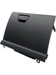 2017-2019 Ford Escape Glove Box Black GJ5Z78060T10AC Oem. Fixed Price $99.00.