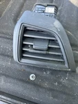 2018-23 Subaru Xv Crosstrek Left Dash Ac Air Vent Oem 66110FL110. Fixed Price $24.00.