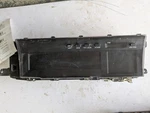 Info-gps-tv Screen Display Xls Us Market Fits 03-04 Avalon 2254584. Fixed Price $113.95.