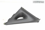2021-2023 Buick Envision Dashboard Right Side Outer Trim Cover Bezel Oem. Fixed Price $34.64.
