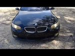 Dash Panel Convertible With Navigation System Fits 07-13 Bmw 328I 1114293. Fixed Price $549.90.
