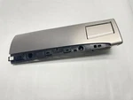 09-11 Jaguar X250 Xfr Dashboard Right Passenger Side Outer Ac Vent Oem. Fixed Price $63.75.