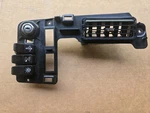 Kenworth T680 S64-1313 Dash Panel. Fixed Price $125.00.