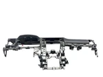2010-2024 Toyota 4RUNNER N280 Front Dashboard Instrument Panel W/ Bag Black. Fixed Price $450.93.