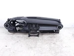 2017-2024 Chevrolet Camaro Instrument Dashboard Panel 84124213 *w/hud. Fixed Price $1021.44.