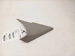 Dash Right End Cap Cover Trim Fits Chevrolet Equinox 2010 - 2017 Oem 20954929. Fixed Price $27.90.