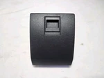 2007 - 2010 Jeep Liberty / Dodge Nitro Dash Cubby (oem) Black 1364056. Fixed Price $35.00.