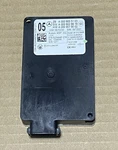 Mercedes Genuine Radar Sensor A0009055103. Fixed Price $168.00.