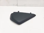 Audi A4 B9 Dashboard End Trim Cover Right Side 2015 8W0857086A. Fixed Price $23.78.