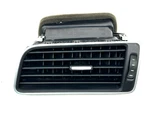 2012-2016 Vw Volkswagen Passat Front Left Outer Driver Side Air Vent Oem. Fixed Price $20.00.