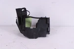 2018-2024 Volkswagen Tiguan MK2 Front Center Dashboard Deform Bracket. Fixed Price $22.61.