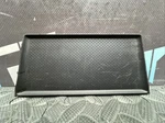 2011-2014 Dodge Charger Dash Rubber Insert L0201140ACA. Fixed Price $9.99.