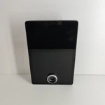 Ford Usa Mustang Mach-e Navigation Display LJ8T-044R30-AG 2023 2454041. Fixed Price $1051.74.