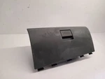 2008 Dodge Ram 1500 Glovebox Globe. Fixed Price $69.94.