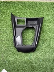 2015/ 2018 Dodge Promacity Shifter Bezel Trim P/n 735549508. Fixed Price $39.00.
