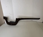 2010 11 12 Hyundai Santa Fe Dash Woodgrain Trim. Fixed Price $92.00.
