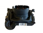 Steering Column Cover Gap Hider 2019-2023 Ram 1500 5YP11TX7AF. Fixed Price $32.99.