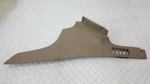 00-04 Subaru Outback Center Insulator Dash Vent Bezel. Fixed Price $39.68.