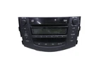 2006-2008 Toyota RAV4 Oem Original Am Fm Stereo Cd Player 86120-42170 Face 11812. Fixed Price $65.97.