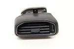 2020 - 2025 Ford Explorer Dashboard Right Side Outer Air Vent Grille Oem. Fixed Price $35.36.