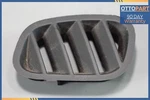 2009-2011 Jaguar Xf Dash Right Side A/c Air Vent Grille Oem 8X23-18K554-A. Fixed Price $19.25.