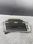 2005-2010 Bmw 550I E60 Left Side Ac A/c Heater Vent Grill Oem 6422 910 731. Fixed Price $15.00.