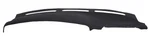 Covercraft Ltd. Edition Custom Dash For 2010-2015 Chevrolet Camaro. Fixed Price $79.99.