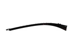17-20 Jaguar Xf X260 Front Dashboard Instrument Panel Trim Cover Oem. Fixed Price $32.00.