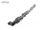 2017 - 2023 Tesla Model Dash Instrument Panel Blow Finisher Bracket Oem. Fixed Price $51.99.