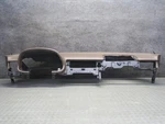 97-00 Lexus JZZ31L SC400 SC300 Dashboard Instrument Trim Cover Panel Brown Oem. Fixed Price $301.82.