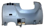 Toyota 4RUNNER 03-08 Front Left/driver Lower Dash Knee Panel Gray 55045-35111,. Fixed Price $70.00.