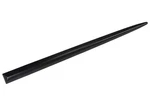 2005-2009 Buick Left Side Rear Door Molding, New Genuine Oem Part, P/n 19120819. Fixed Price $54.85.