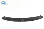 2017 - 2020 Tesla Model Dash Instrument Panel Air Vent Defrost Grille Oem. Fixed Price $57.50.