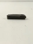 Ford Escape Head-up Display Unit Emergency Message Screen Oem 2017 2019. Fixed Price $99.82.