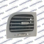 06 07 08 09 Hyundai Accent Right Passenger Dash Air Vent Outlet 97480-1E000. Fixed Price $31.47.