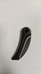 Lever Hood Release Handle Front Engine Fit Bmw 2009-2017 51239113984. Fixed Price $39.99.