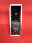 2013-2020 Dodge Ram Pickup Left Driver Outer Dash Air Vent W/ Bezel. Fixed Price $74.99.
