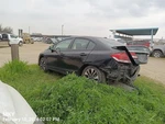 Dash Wire Harness Oem 2013 Honda Civic 32117TR0A41. Fixed Price $275.00.
