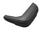 Toyota Camry 2018-2024 Dashboard Driver Side Trim Cover Panel Black Oem. Fixed Price $27.00.