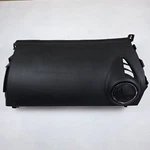 2007-2012 Mazda CX-7 Right Passenger Front Dashboard Trim Cover W/ Vent Oem. Fixed Price $45.60.