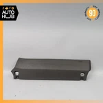 Bmw F04 750I Hybrid Right Passenger Dash Knee Oem. Fixed Price $91.23.