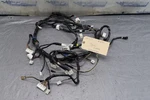 2014 Subaru Wrx Sti EJ257 2.5L Oem Dash Wiring Harness 81302FG360 #2701. Fixed Price $49.99.