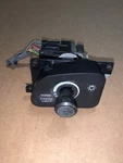 1994-1997 Dodge Ram Switch 95 96 Oem. Fixed Price $49.99.